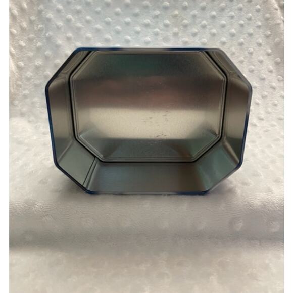 2022 Pokemon TCG 'Pokemon Go' EMPTY Collectors Tin- Blissey (No Cards) - Picture 7 of 8